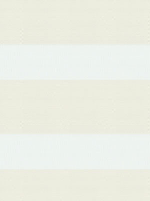 Doppelrollo Laon_13203ro Detailansicht