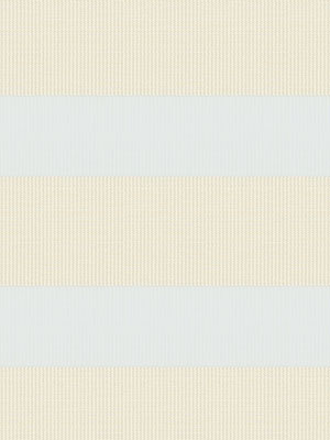 Doppelrollo Canet_28003ro Detailansicht