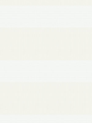 Doppelrollo Meriel_10303ro Detailansicht