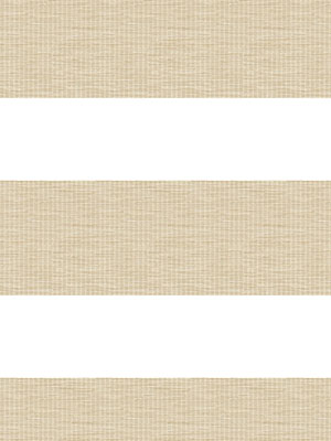 Doppelrollo Albi_25103ro Detailansicht