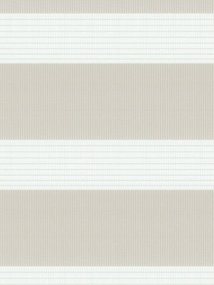 Doppelrollo Meriel_70303ro Detailansicht