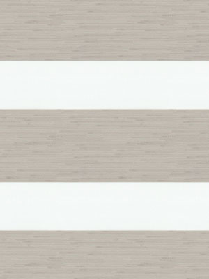 Doppelrollo Douai_12403ro Detailansicht