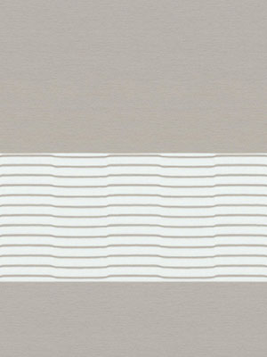 Doppelrollo Sisteron_09403ro Detailansicht