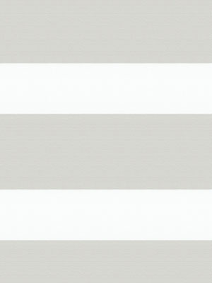 Doppelrollo Macon_25203ro Detailansicht