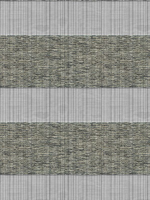 Doppelrollo Eze_51203ro Detailansicht