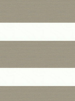 Doppelrollo Auray_49303ro Detailansicht