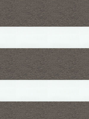 Doppelrollo Berrias_17203ro Detailansicht