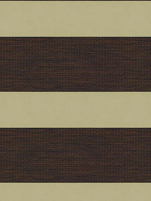 Doppelrollo Collias_00203ro Detailansicht