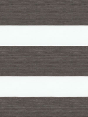 Doppelrollo Douai_42403ro Detailansicht