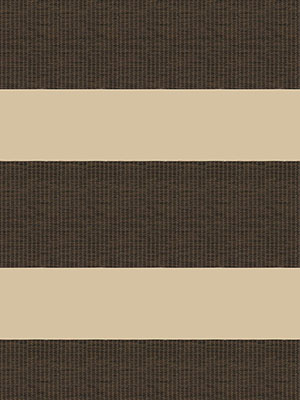 Doppelrollo Albi_35103ro Detailansicht