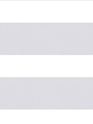 Doppelrollo Dieppe_08103ro Detailansicht