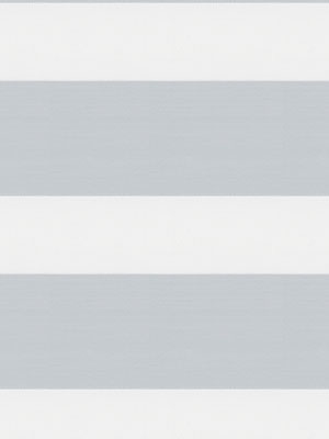 Doppelrollo Dieppe_28103ro Detailansicht