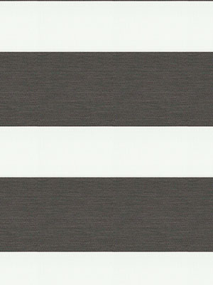 Doppelrollo Dieppe_38103ro Detailansicht