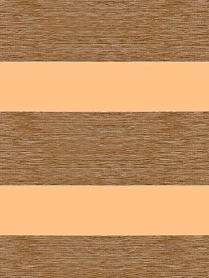 Doppelrollo Canet_08003ro Detailansicht