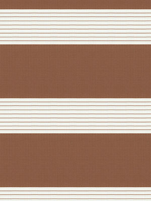 Doppelrollo Meriel_59203ro Detailansicht