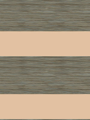 Doppelrollo Canet_18003ro Detailansicht