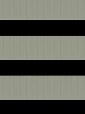 Doppelrollo Blaye_16303ro Detailansicht