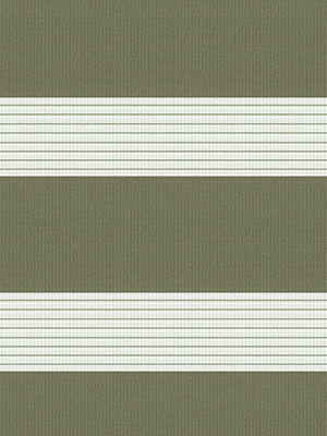 Doppelrollo Donzy_32303ro Detailansicht