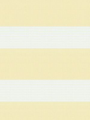 Doppelrollo Meriel_20303ro Detailansicht