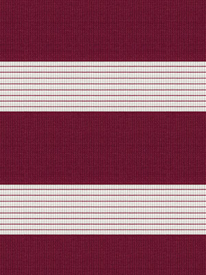 Doppelrollo Meriel_49203ro Detailansicht