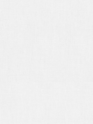 Calpe 12.104e Detailansicht