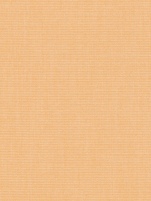 Calpe 72.104e Detailansicht