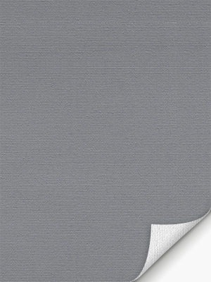 Rollo Savannah VD 28-07 Detailansicht