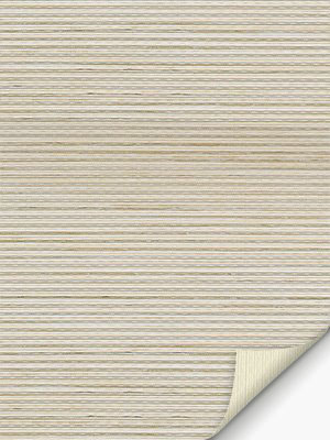 Rollo Rome VD 25-01ro Detailansicht