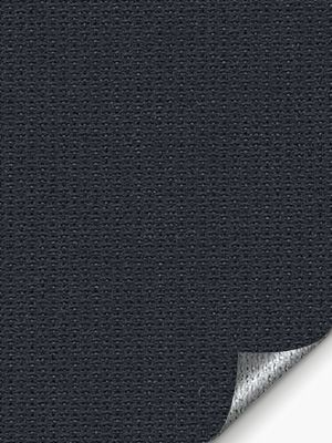 Bron 812-1ro Detailansicht