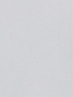 Vezelay 437-1ro Detailansicht