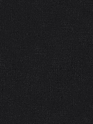 Vezelay 532-9ro Detailansicht