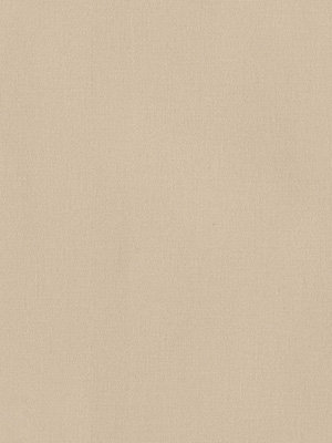 Vezelay 21.814e Detailansicht