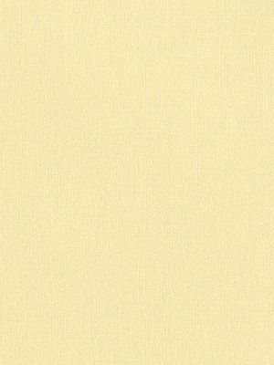 Vezelay 785-0ro Detailansicht