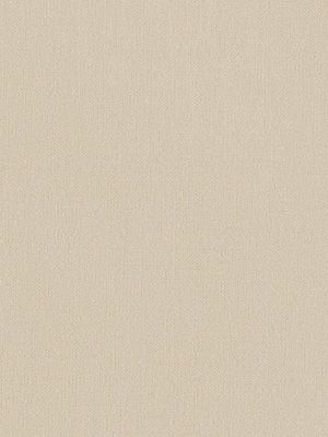 Vezelay 785-1ro Detailansicht