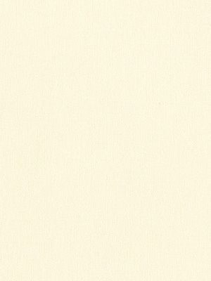 Vezelay 437-3ro Detailansicht