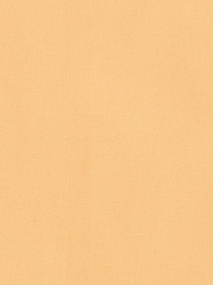 Vezelay 52.814e Detailansicht