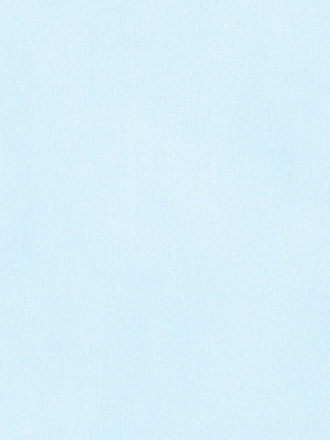 Vezelay 36.814e Detailansicht