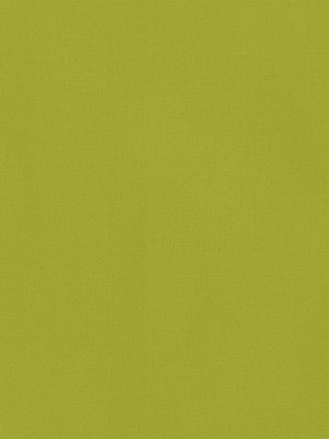 Vezelay 98.814e Detailansicht