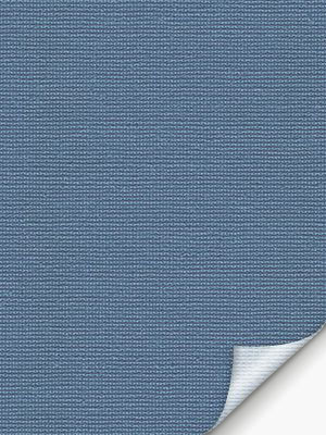 Giverny 702-3ro Detailansicht