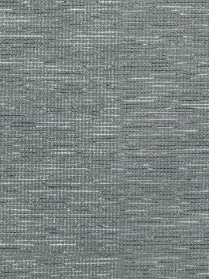 Cenon 787-0ro Detailansicht