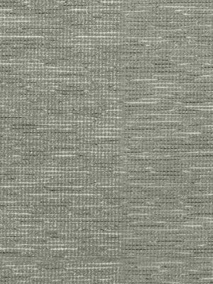 Cenon 787-3ro Detailansicht