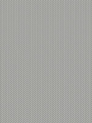 Talence 814-0ro Detailansicht