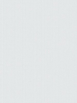 Talence 814-3ro Detailansicht