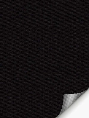 Caromb 40.284e Detailansicht