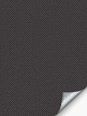 Caromb 439-6ro Detailansicht