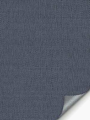 Cap-d´Ail 788-0ro Detailansicht