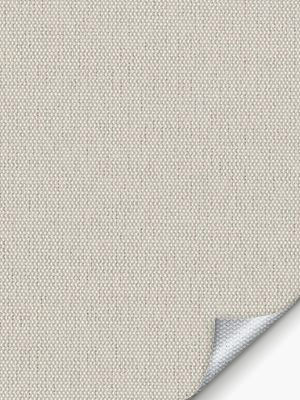 Cap-d´Ail 537-9ro Detailansicht