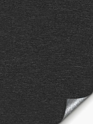 Embrun 789-0ro Detailansicht