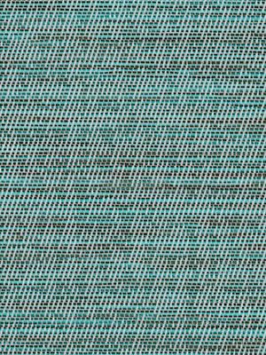 Locronan 704-2ro Detailansicht