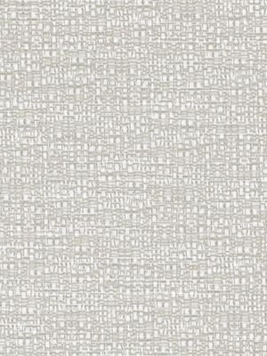 Rousillon 705-0ro Detailansicht